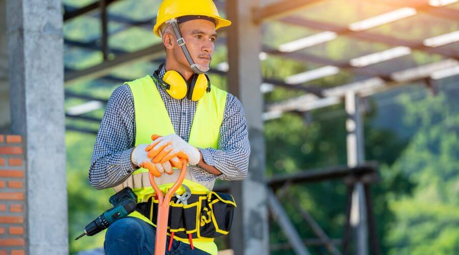 Expert tile roof repair services in Harleysville, PA